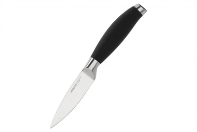 Кухонный нож для чистки овощей Ardesto Gemini 20,5 см (2135SP-AR)