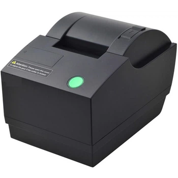 Принтер Spark XP-C58A 58 мм