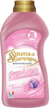 Bioform Plus Lavatrice Igienizzante “Lavanda e Timo” – Biochimica