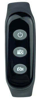 Пульт дистанційного керування AIRON ProCam 7/8 (6562978)
