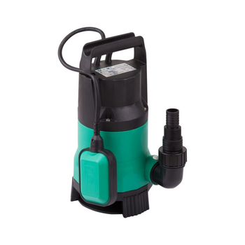 Насос дренажний Taifu GS 250 0,25 кВт SD00028597