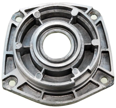 Фланец VJ Parts на болгарку Фиолент МШУ1-23-230 арт.korp287