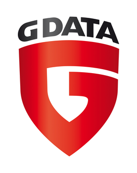 Мережевий антивірус G DATA Endpoint Protection Business 100-249 ПК для держустанов