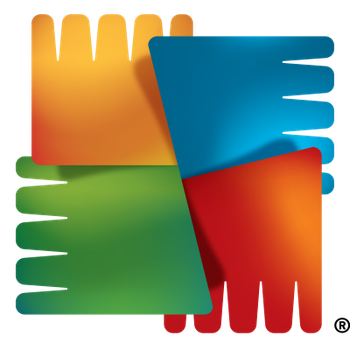 AVG Internet Security Business Edition 1 рік 500-999 ПК