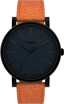 Мужские часы Timex Originals Oversized Tx2u05800