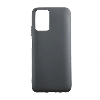 Чохол Shell Mate для ZTE Blade V30 Vita Black
