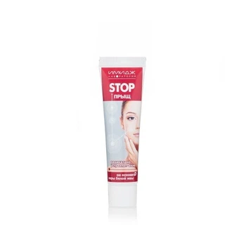 Stop-прищ Імідж Лабораторія 30 г