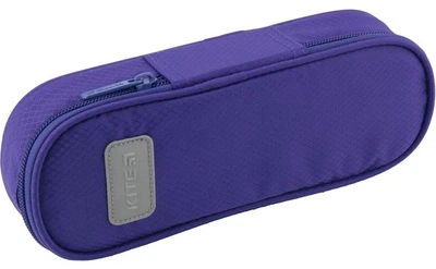 Пенал Kite K19-602-3 Smart