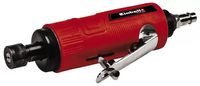 Шлифмашина пневматическая прямая Einhell TC-PP 220