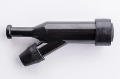 Надсвечник зажигания для вибротрамбовки 6.5 л.с TIGER