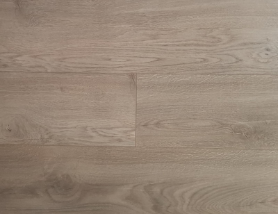 Ламінат Kronopol "Parfe Floor" V4 3782 Дуб Сарагоса 32/8