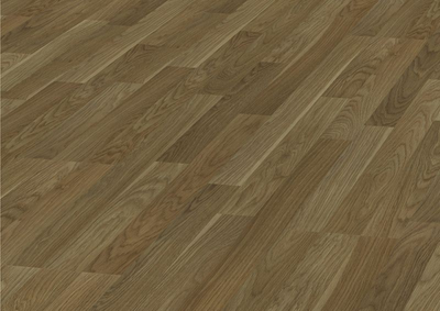 Ламинат Kronopol Parfe Floor 8/32 Дуб Классический 3918