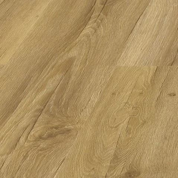 Ламінат Kronopol Parfe Floor 7/32 Дуб Парма 3538