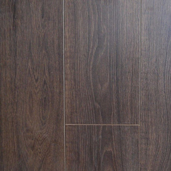 Ламінат Kronopol "Parfe Floor" V4 4075 Дуб Темний 32/8