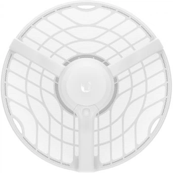 Точка доступа Wi-Fi Ubiquiti GBE-LR