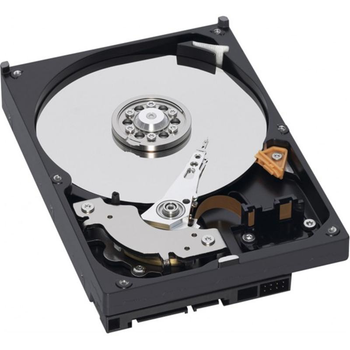 HDD SATA 320GB i.norys 5400rpm 8MB (INO-IHDD0320S2-D1-5408)