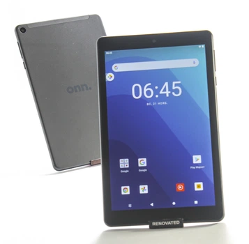 Планшет Игровой ONN Pro 8 2Gb+32Gb IPS 1280*800 Android 10 Б/У