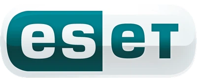 ESET Antivirus 1 рік 5 ПК Продовження