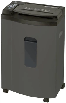 Шредер ProfiOffice 605CC AF (91956)