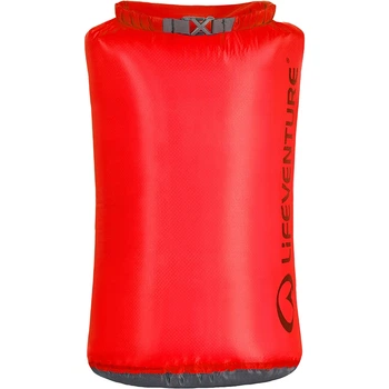Гермомешок Lifeventure Ultralight Dry Bag 2 L (59610)