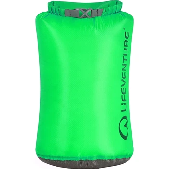 Гермомешок Lifeventure Ultralight Dry Bag 10 L (59630)