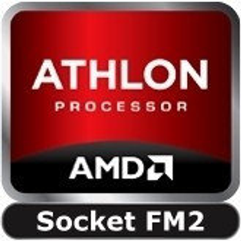 Процесор AMD Athlon II X4 750K (Socket FM2) Tray