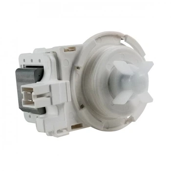 Сливной насос 6239560 для стиральной машины Miele 09022021 63M1091