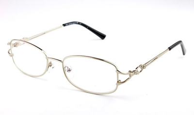 Комп'ютерні окуляри Matsuda М5196-С6