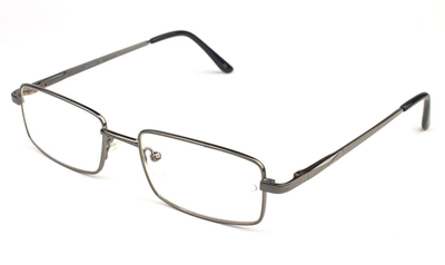 Комп'ютерні окуляри Matsuda 2005 сф2 з футляром