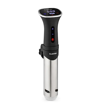 Су-вид Klarstein Quickstick Garer 10035556