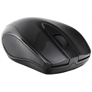 Мышь Omega OM-419 Wireless Black (OM0419B) Б/У