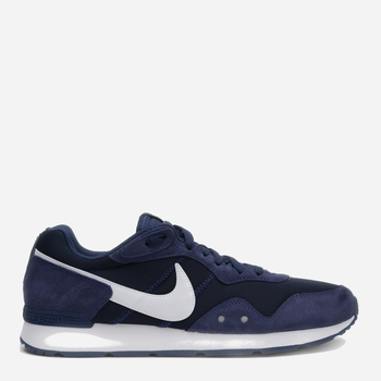 Nike Мужские кроссовки купить на ROZETKA