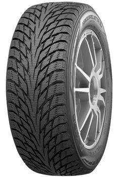 Зимові шини 215/45 R20 Nokian Hakkapeliitta R2 XL 95R