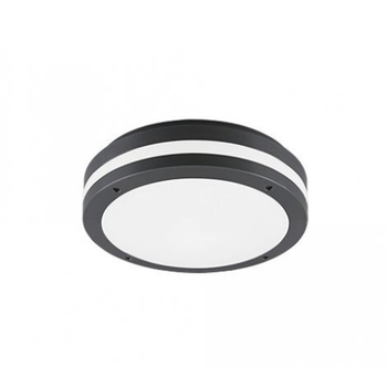Потолочный светильник Trio R62151142 Kendal