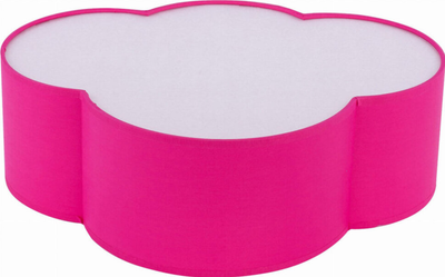 Люстра TK Lighting CLOUD MINI 4229
