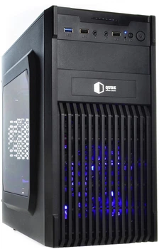 Компьютер ARTLINE Business X24 v17