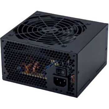 БЖ 400W FSP ATX-400W PNR PRO 120mm silent fan, Retail Box