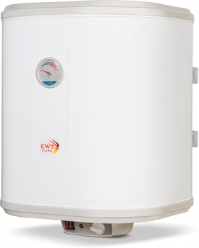 Бойлер EWT Clima Kubus Dry AWH/M 100