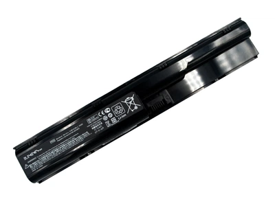 Батарея Elements MAX 3ICR19/66-2 для HP Probook 10.8V 5200mAh (4430S-3S2P-5200)
