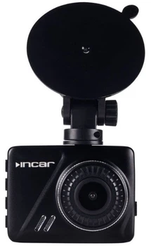 Видеорегистратор Incar VR-419