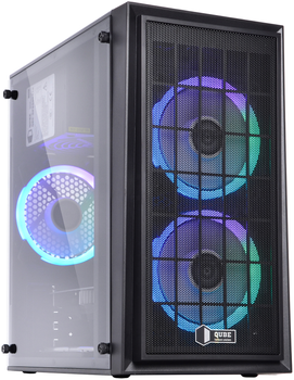 Компьютер ARTLINE Business X26 v17