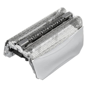 Сітка Universal для бритви Braun 51S 8000 Series /Серія (557039151) Сріблястий