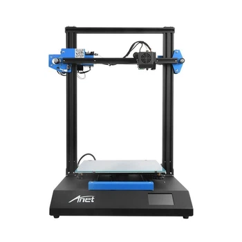 3d принтер Anet ET5X
