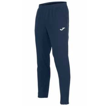 Штаны спортивные темно-синие Joma COMBI ELBA L 100540.331