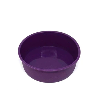 Силиконовая форма для бисквита MagicKitchen Малыш №706