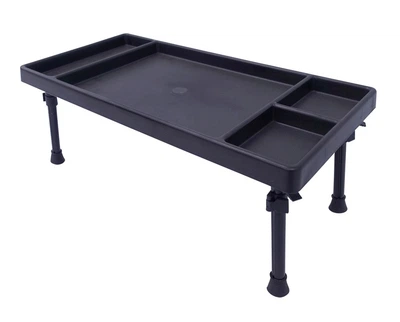Стол монтажный карповый Prologic Bivvy Table 60x30 cm