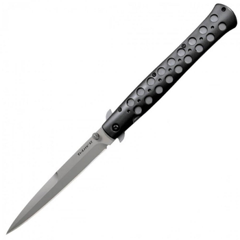 Карманный нож Cold Steel Ti-Lite 6 ", S35VN (26B6)