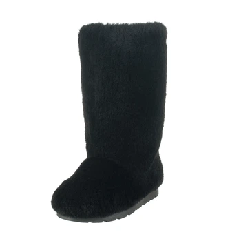 Унты Йети Litvin Yeti in the city Черные 41 1700SHBK