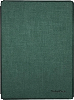 Обложка PocketBook Origami Shell для PocketBook 970 Green (HN-SL-PU-970-GN-CIS)