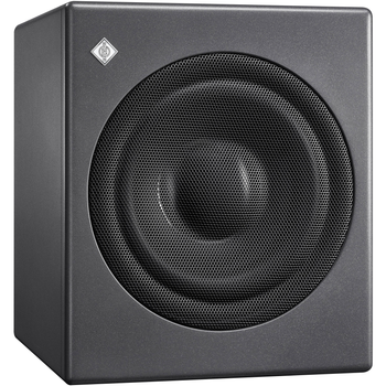 Акустическая система Neumann KH 750 DSP D G